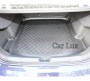 Alfombra Cubeta Protector Maletero Extrem AUDI A3 8V